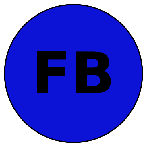 FoodBridge